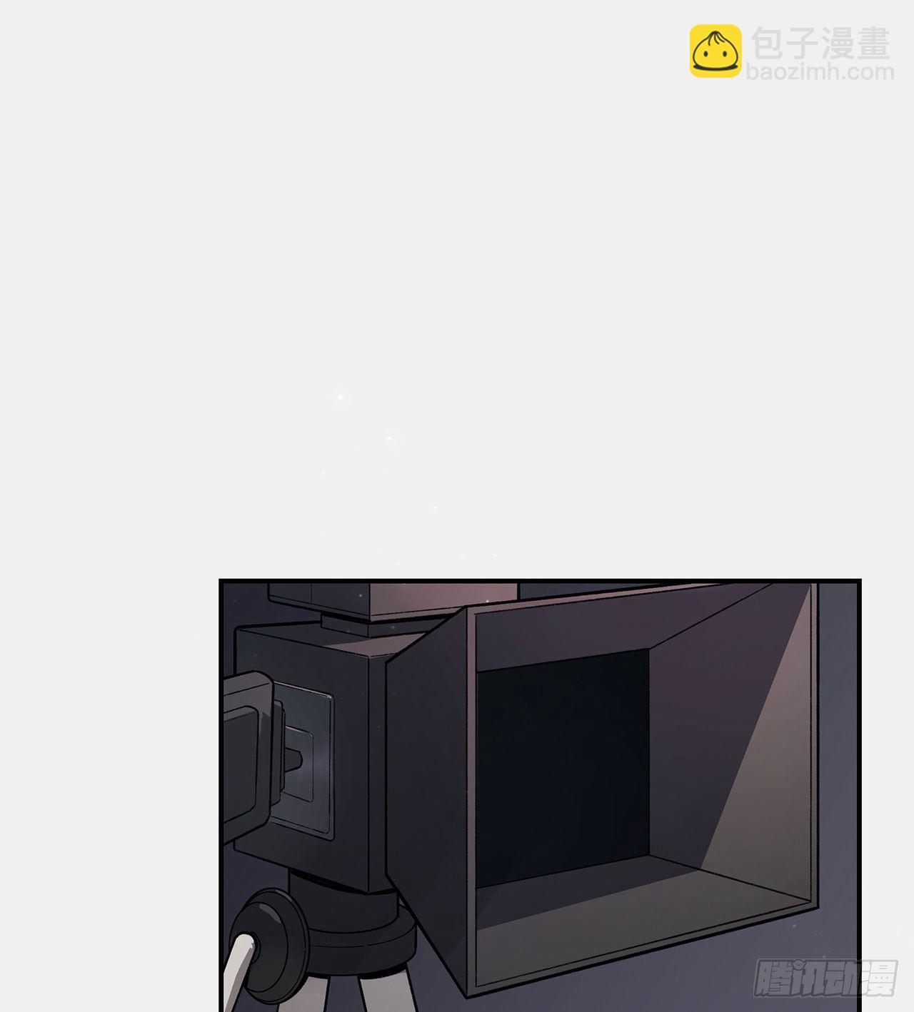 这个人类好烦(1/2)-第107话