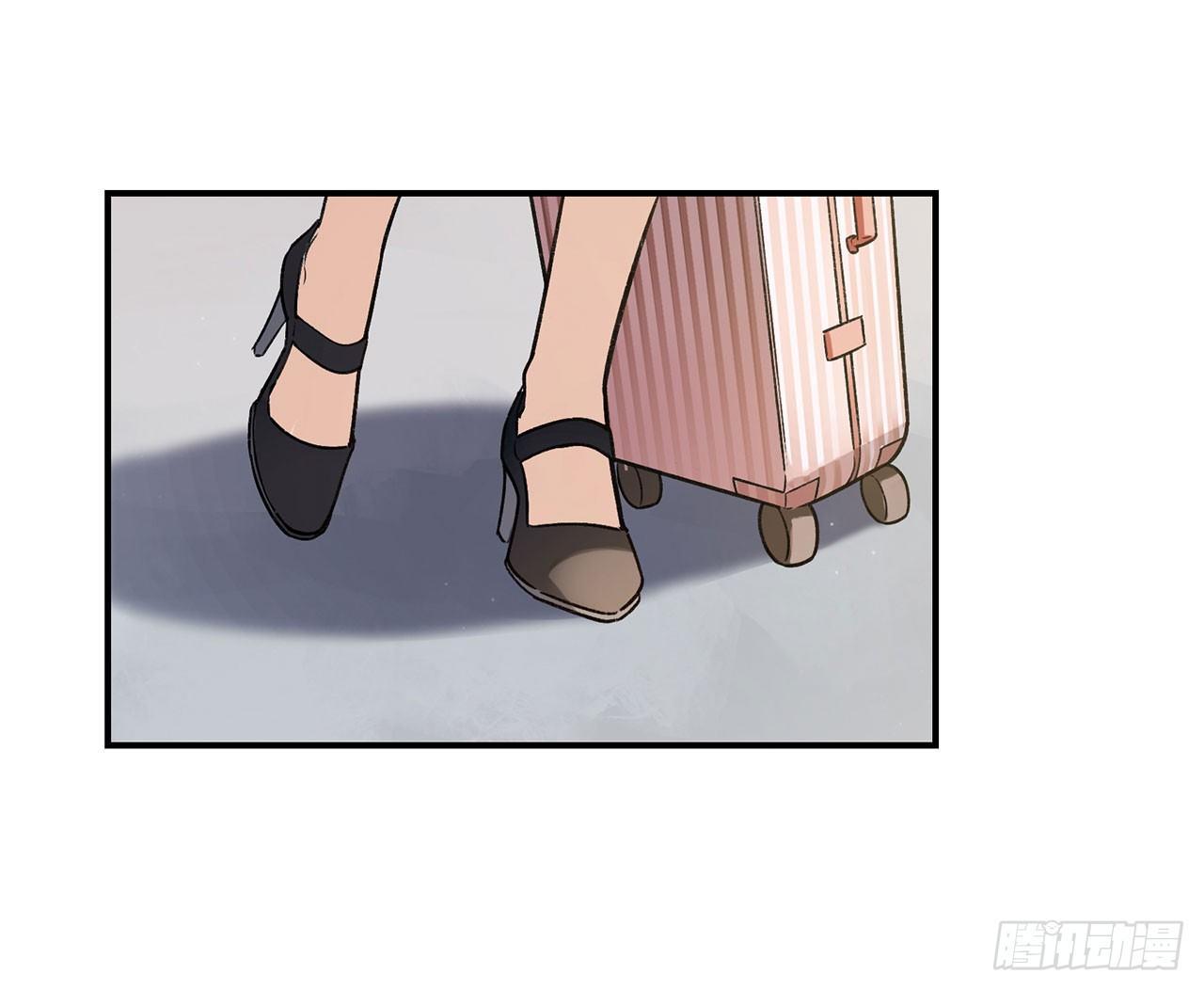 我对你有信心(1/2)-第115话