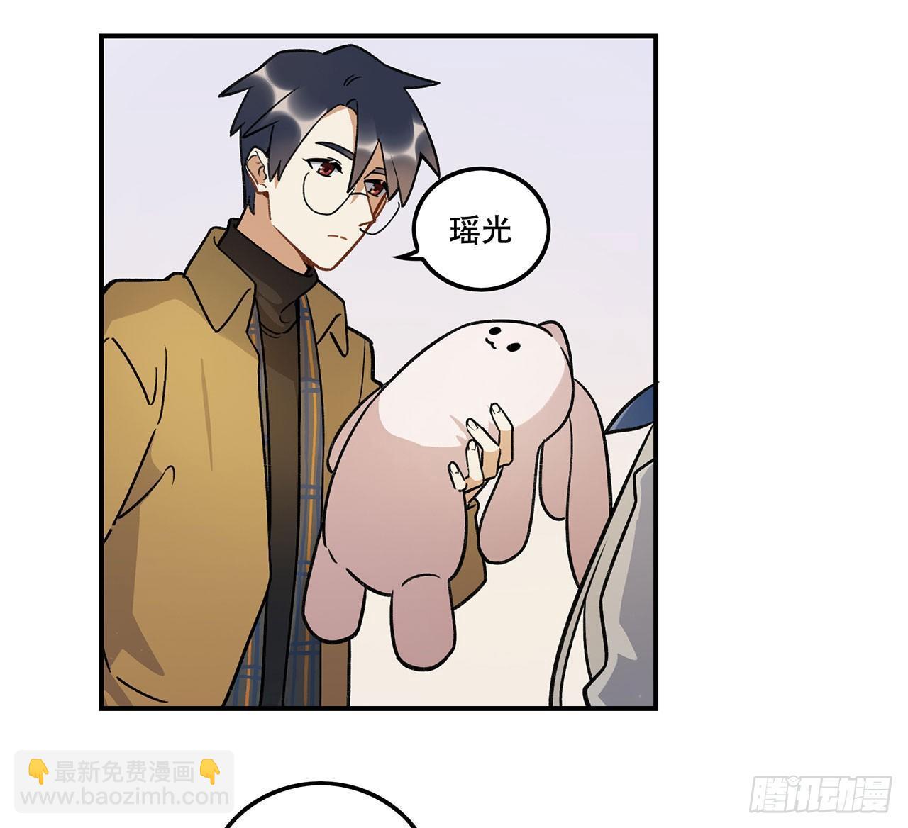 我对你有信心(1/2)-第115话