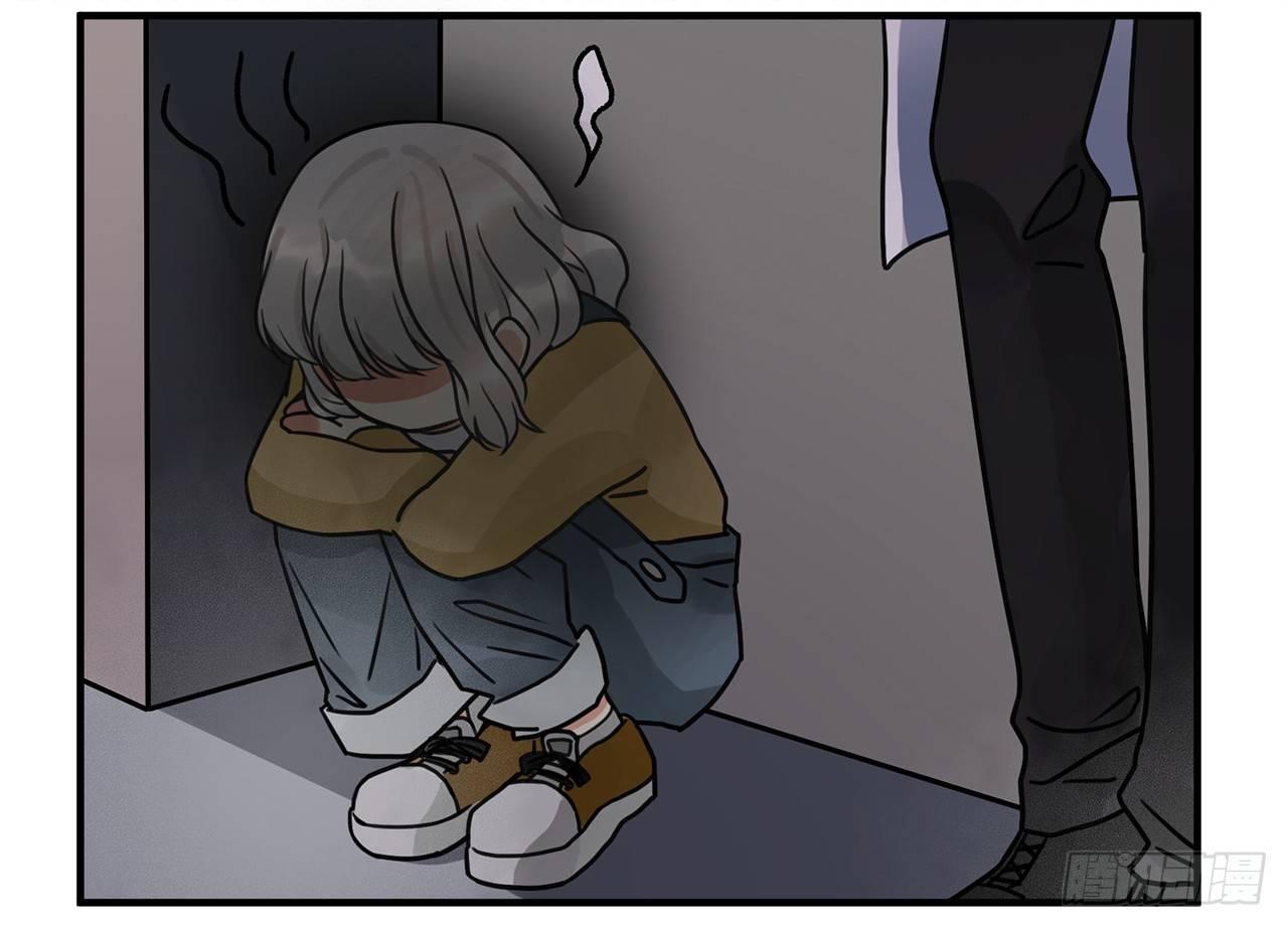 第十三话 你不是自称偶像么-第13话