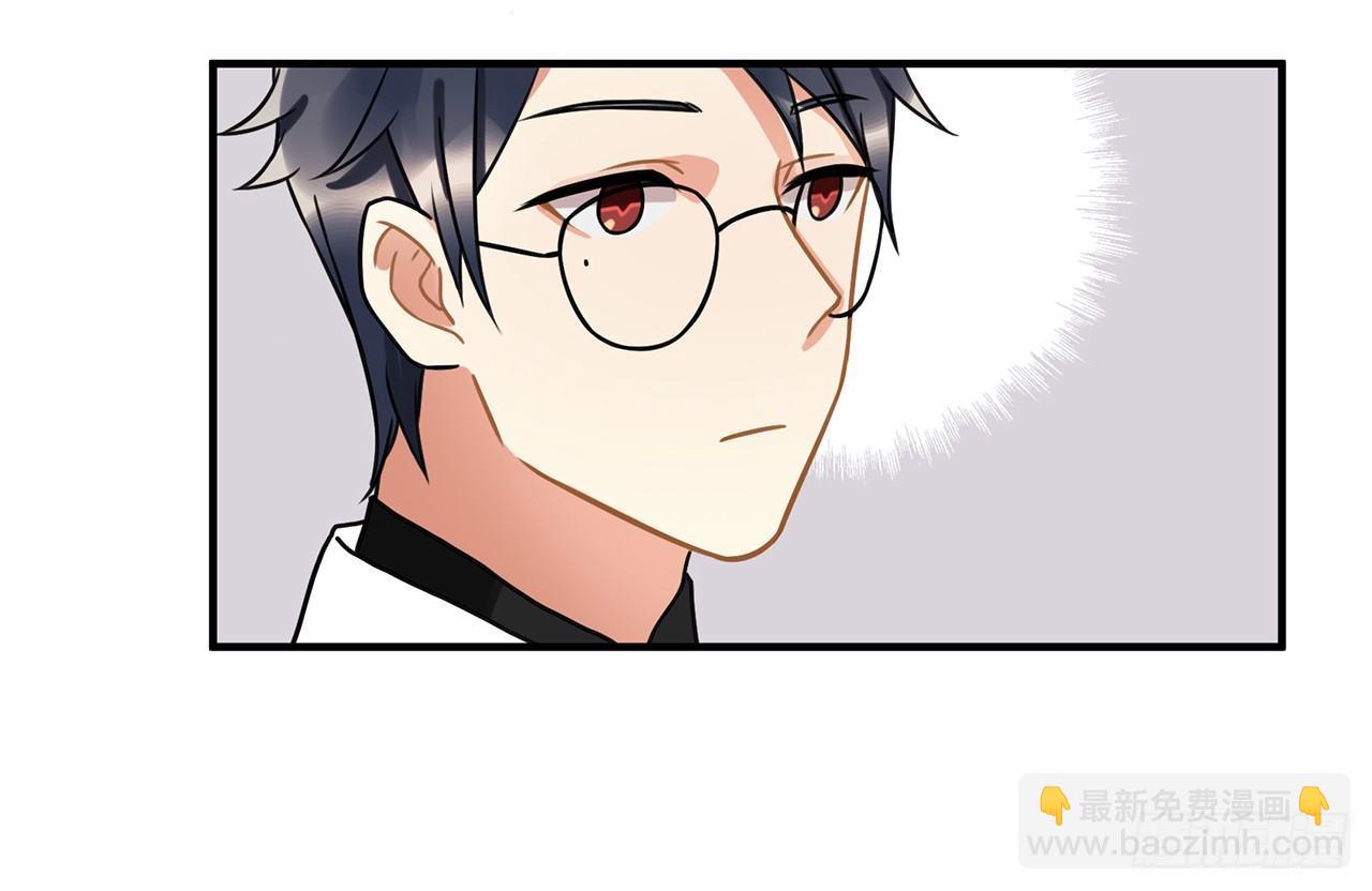 第十三话 你不是自称偶像么-第13话