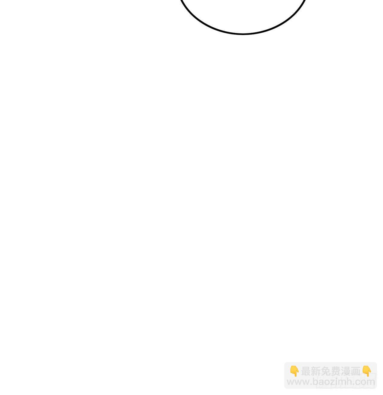 忘了什么事？(1/2)-第123话