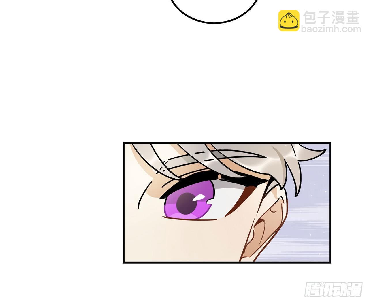 忘了什么事？(1/2)-第123话