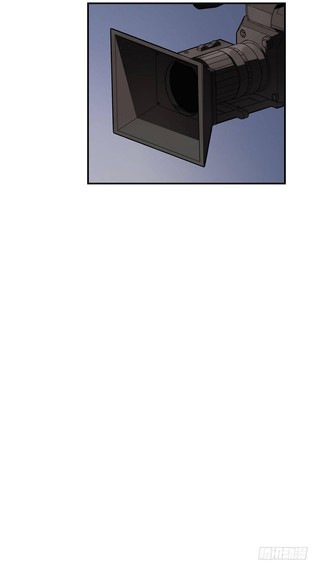 偶像怎能失态(1/2)-第125话