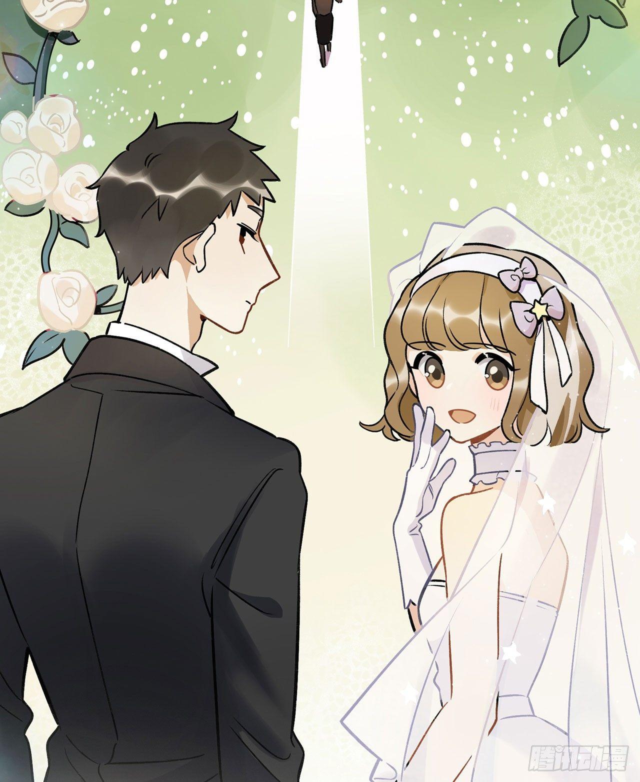 偶像怎能失态(1/2)-第125话