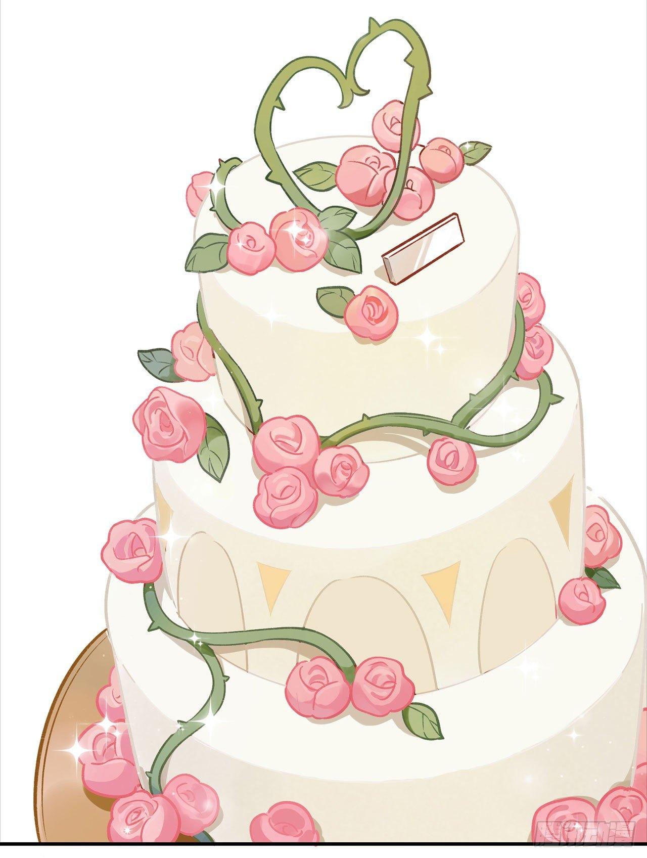 偶像怎能失态(1/2)-第125话