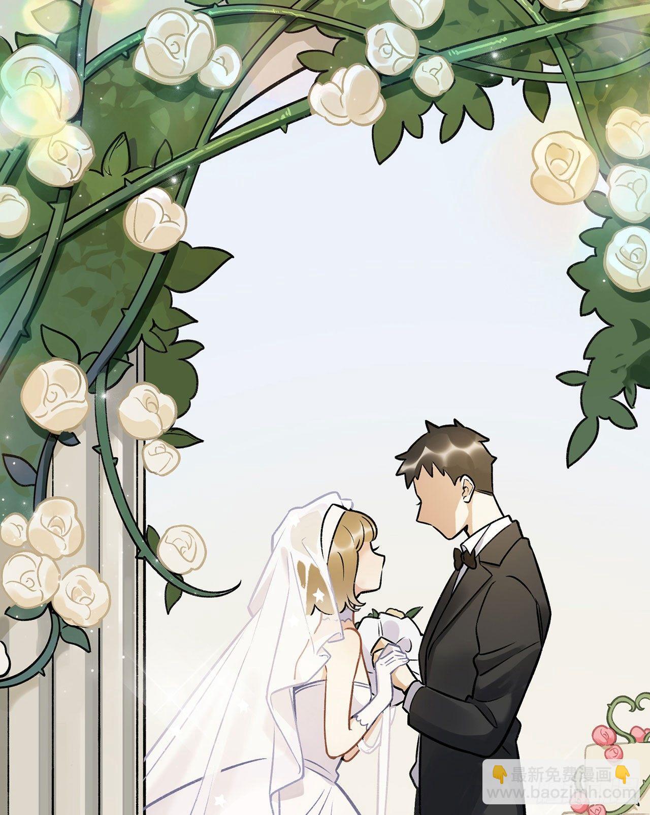 偶像怎能失态(1/2)-第125话