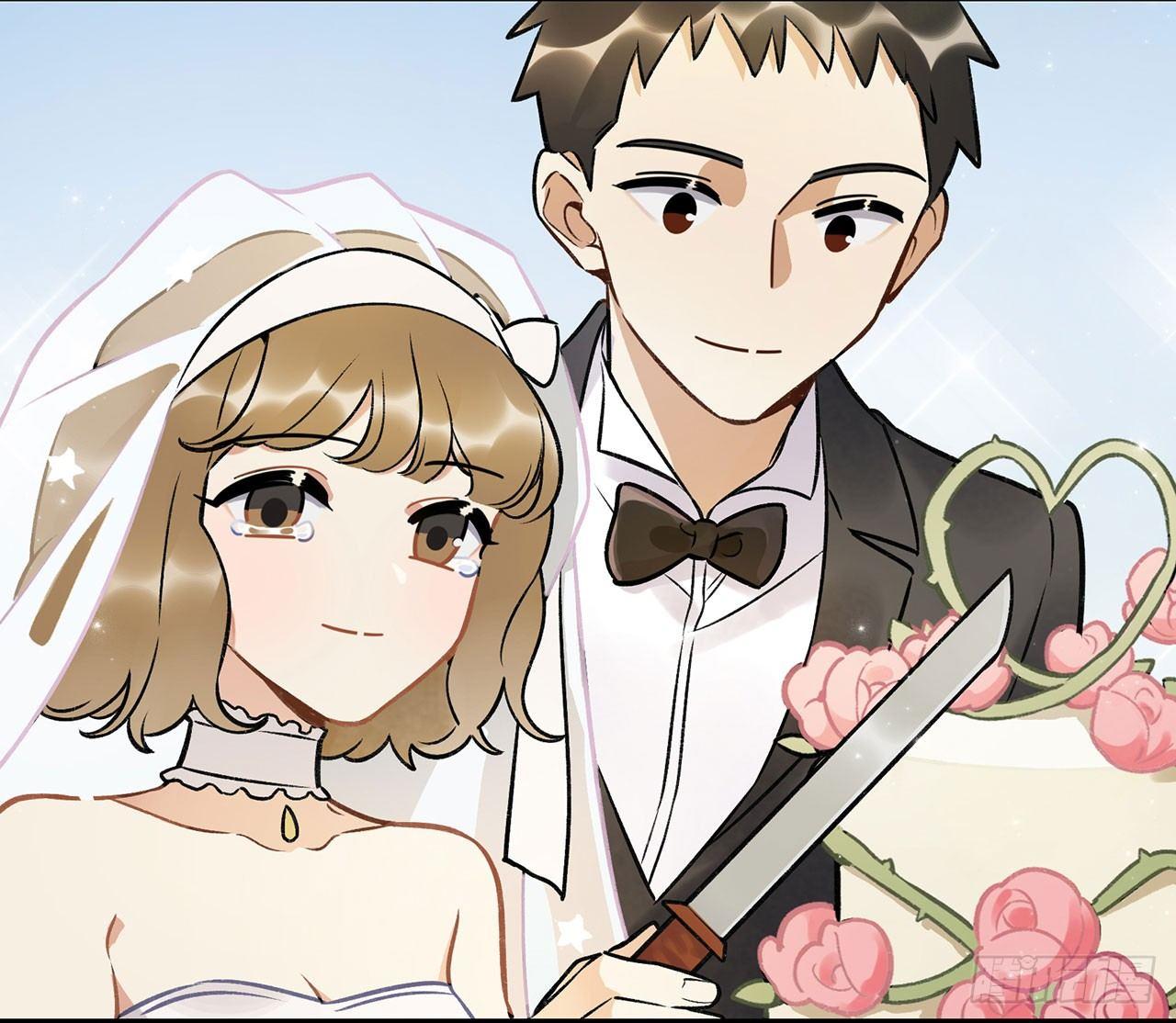 偶像怎能失态(1/2)-第125话