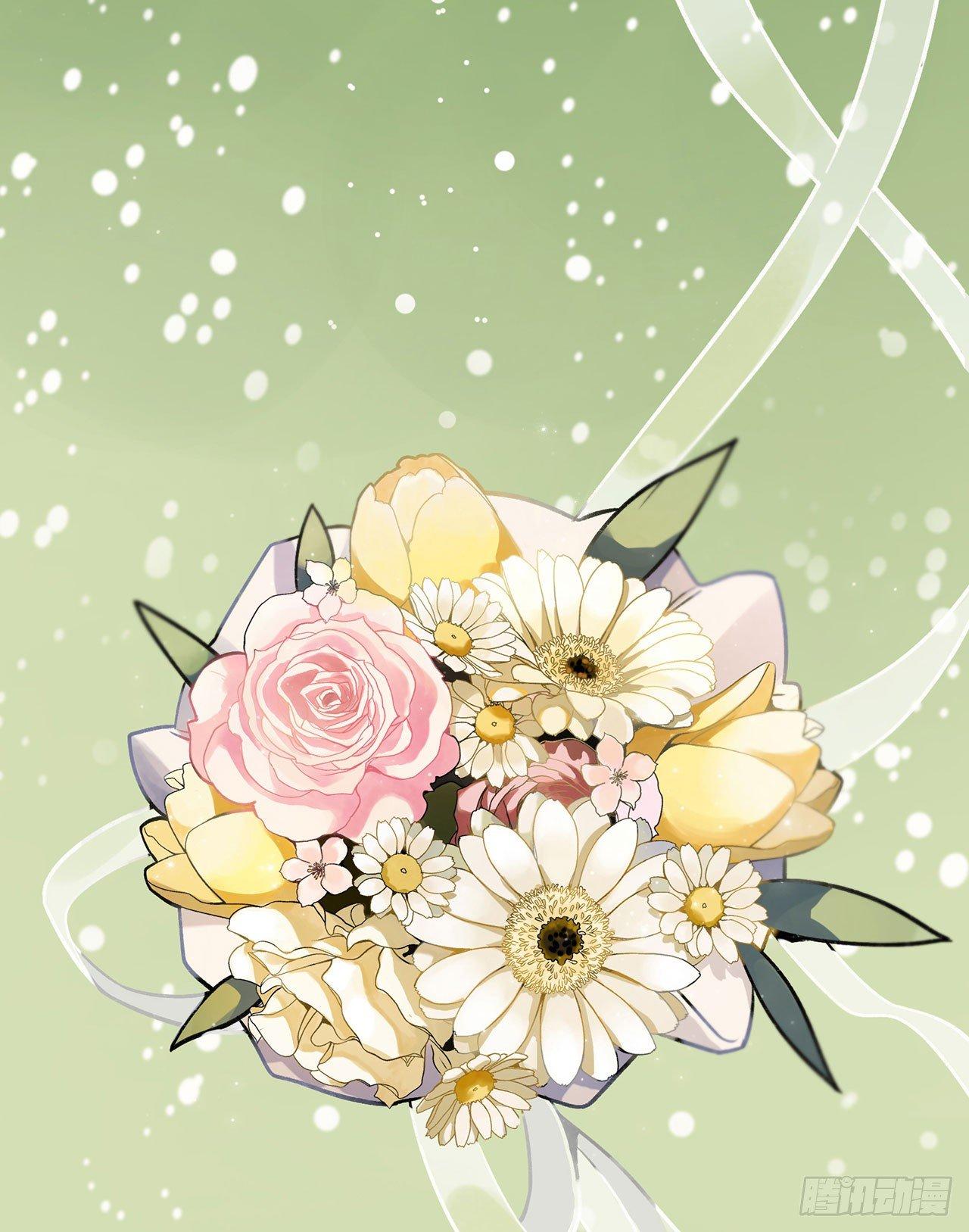 偶像怎能失态(1/2)-第125话