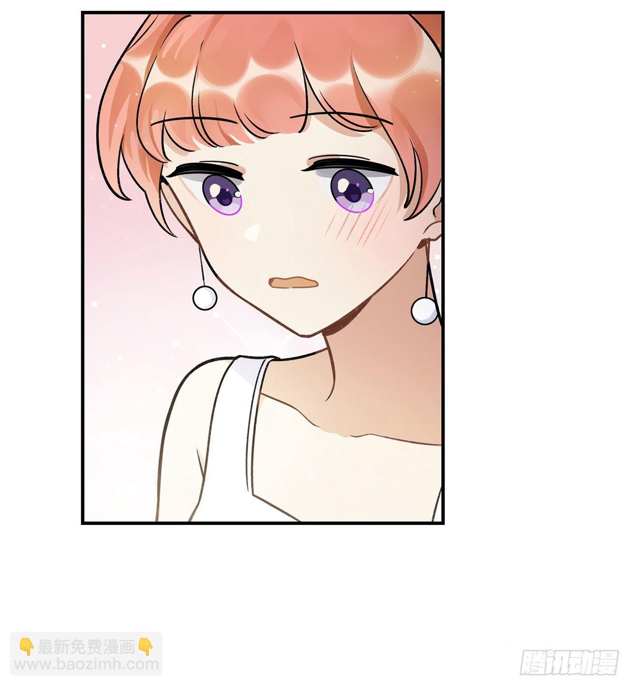 系统好像出问题了-第135话