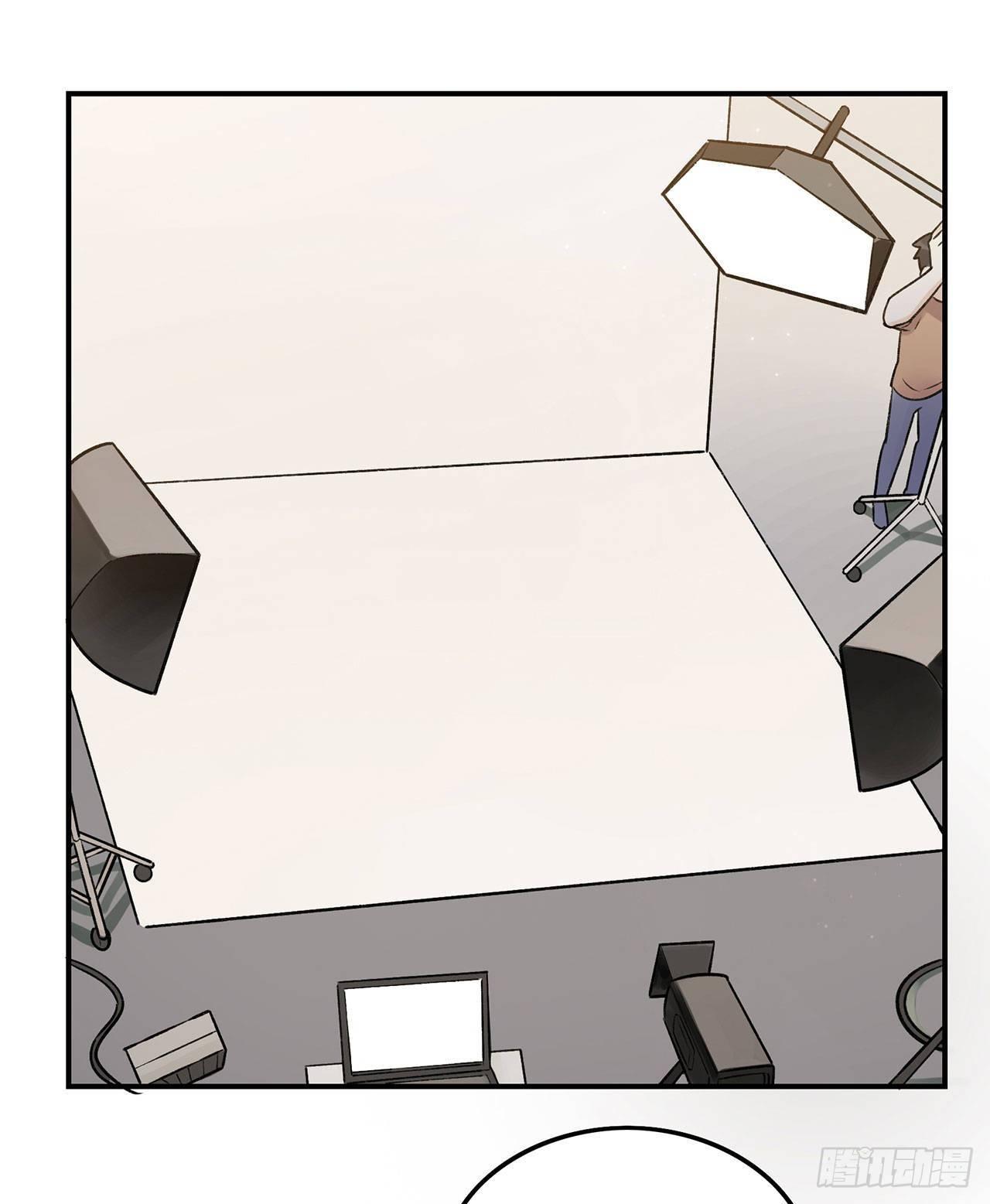 黄金时代-第137话