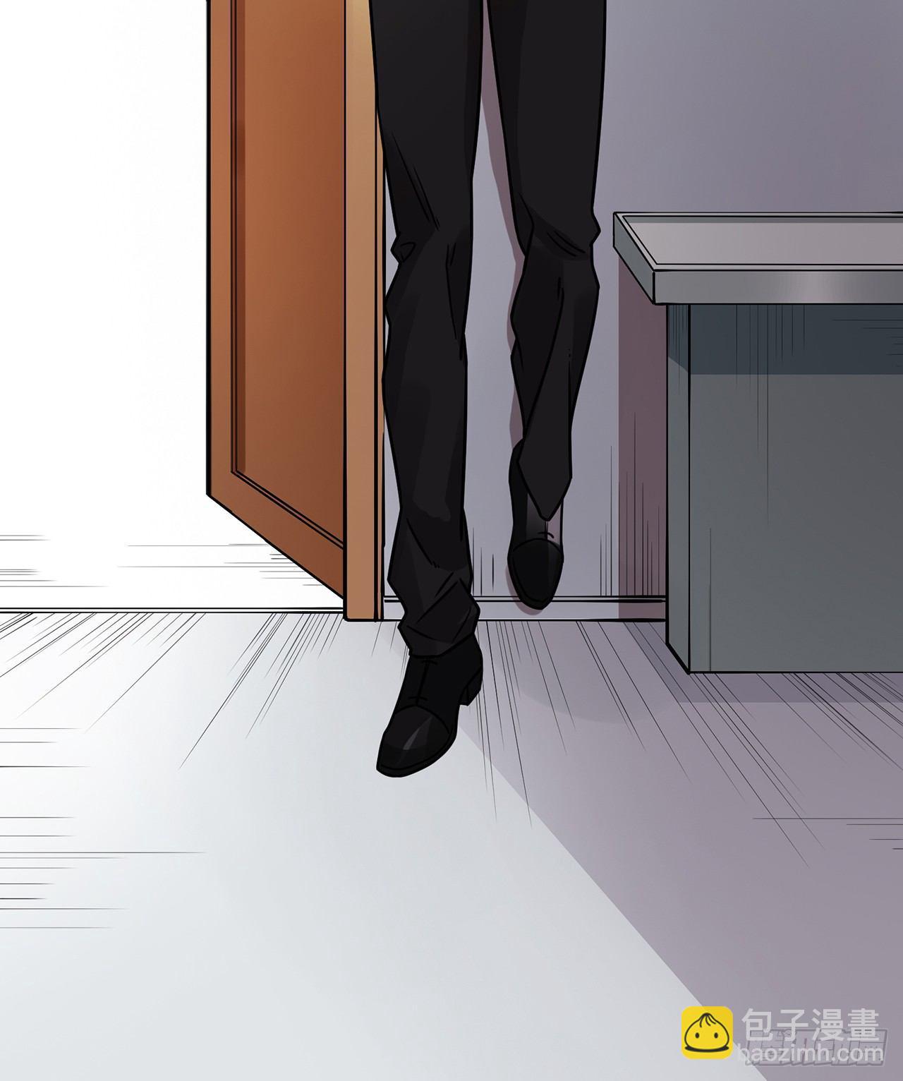 第十五话 就像你一样-第15话