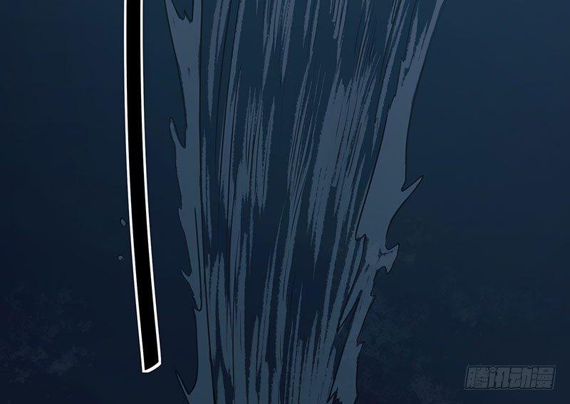 第三话 成功逃脱(1/2)-第3话