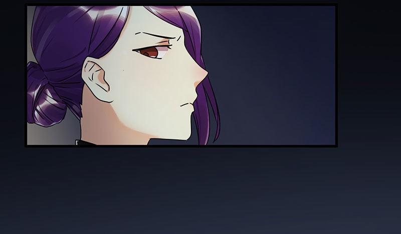 第三话 成功逃脱(1/2)-第3话