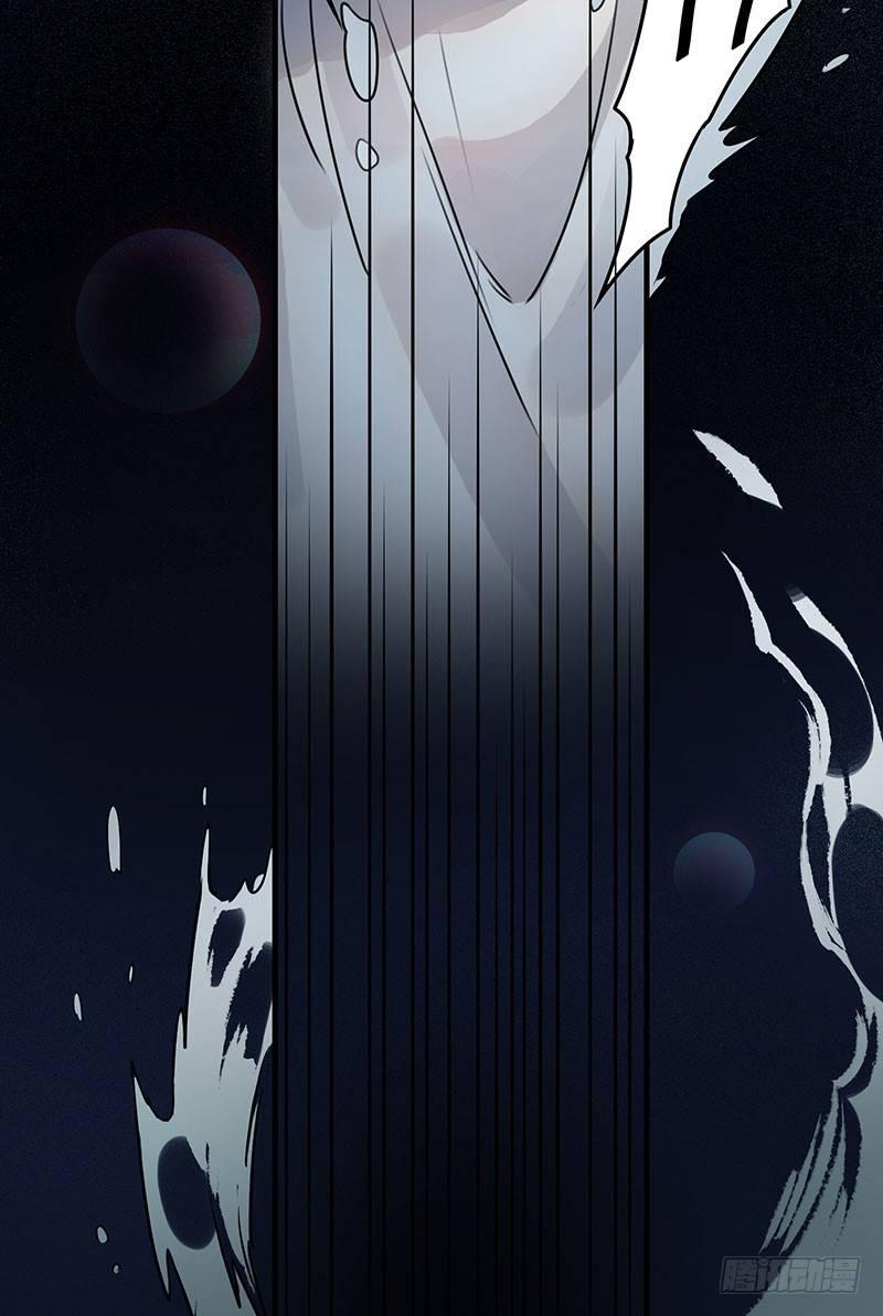 第三话 成功逃脱(1/2)-第3话