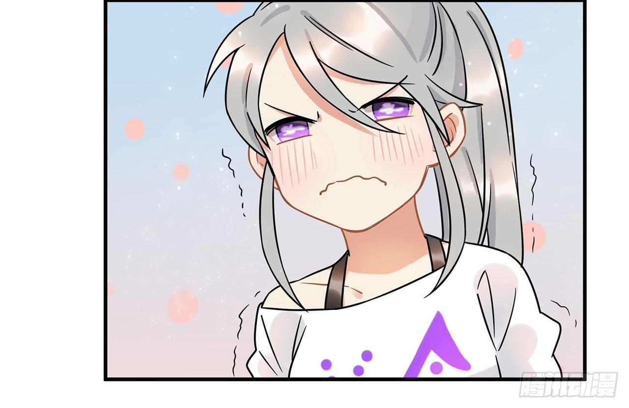 人工智能有心事！(1/2)-第23话