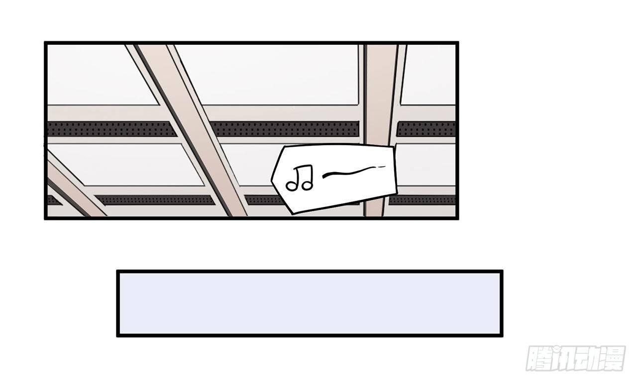 人工智能有心事！(1/2)-第23话