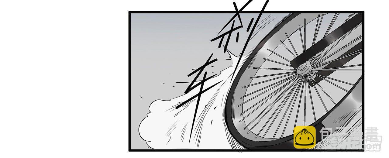 人工智能有心事！(1/2)-第23话