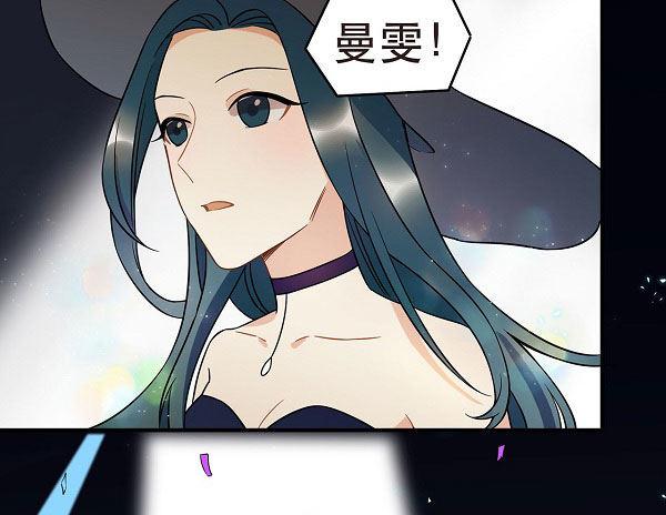 最终话 舞台上下心的距离(1/2)-第31话