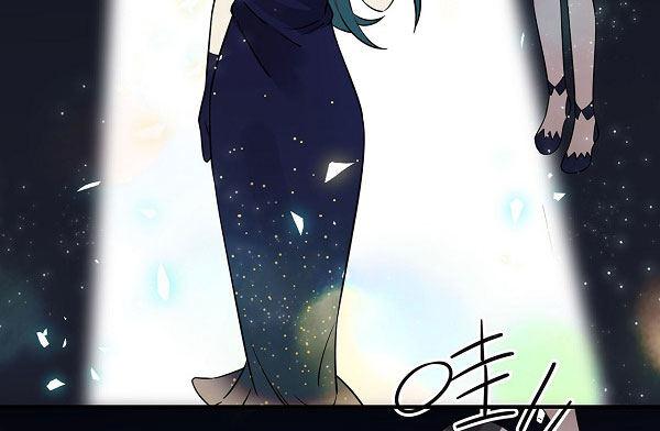 最终话 舞台上下心的距离(1/2)-第31话