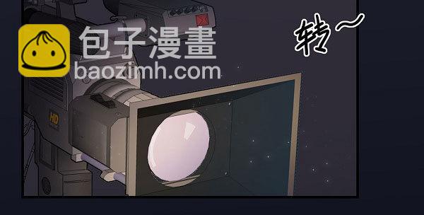 最终话 舞台上下心的距离(1/2)-第31话
