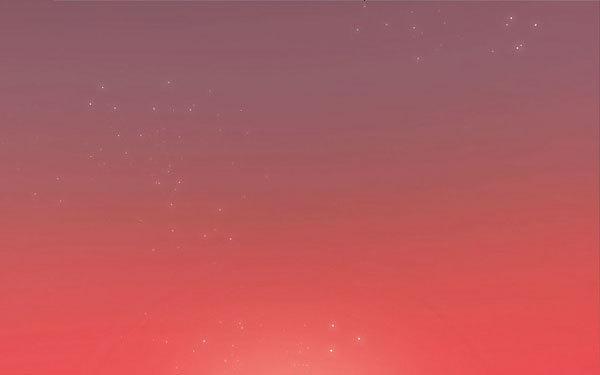 最终话 舞台上下心的距离(1/2)-第31话