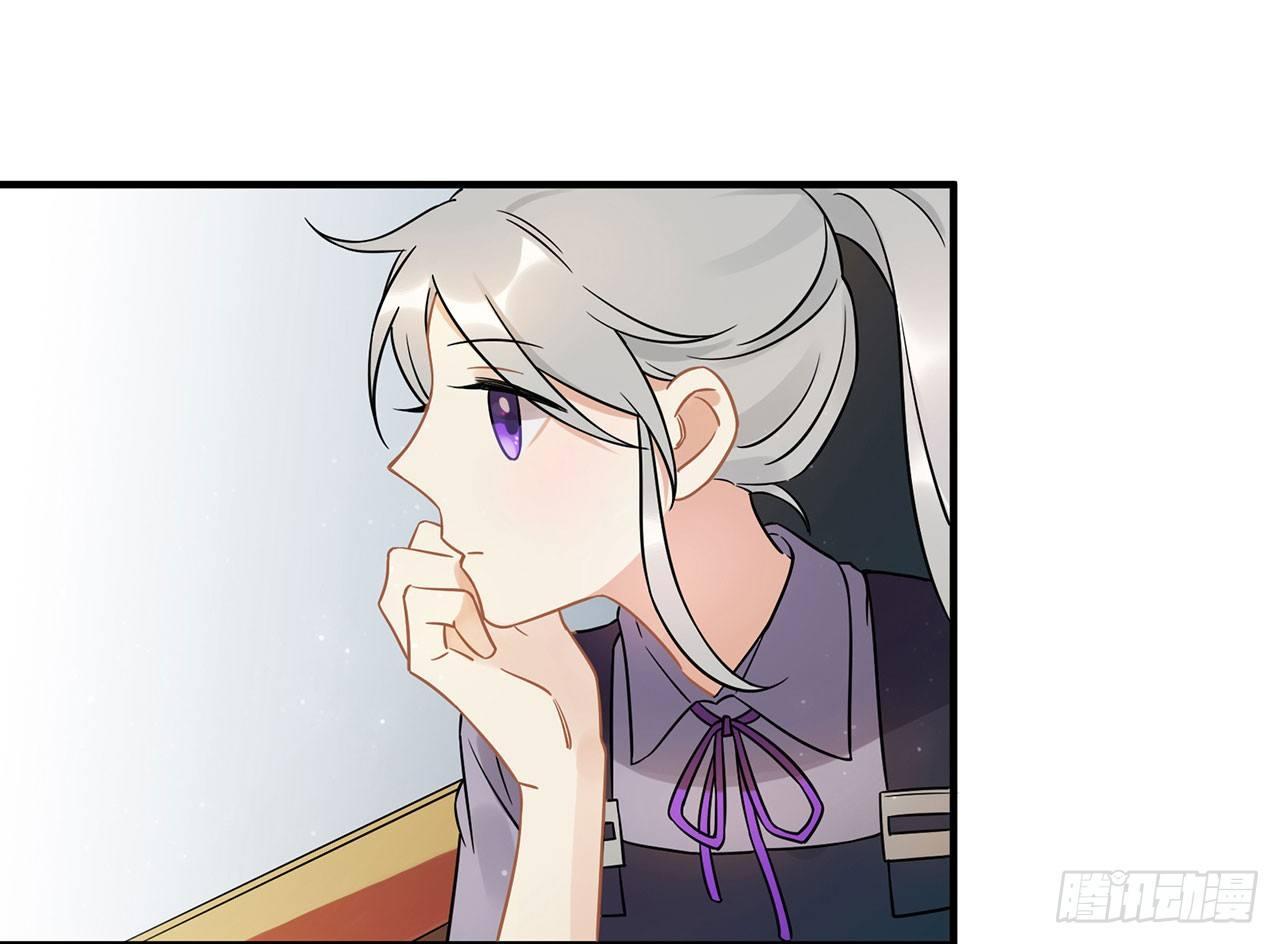 优秀的偶像-第45话