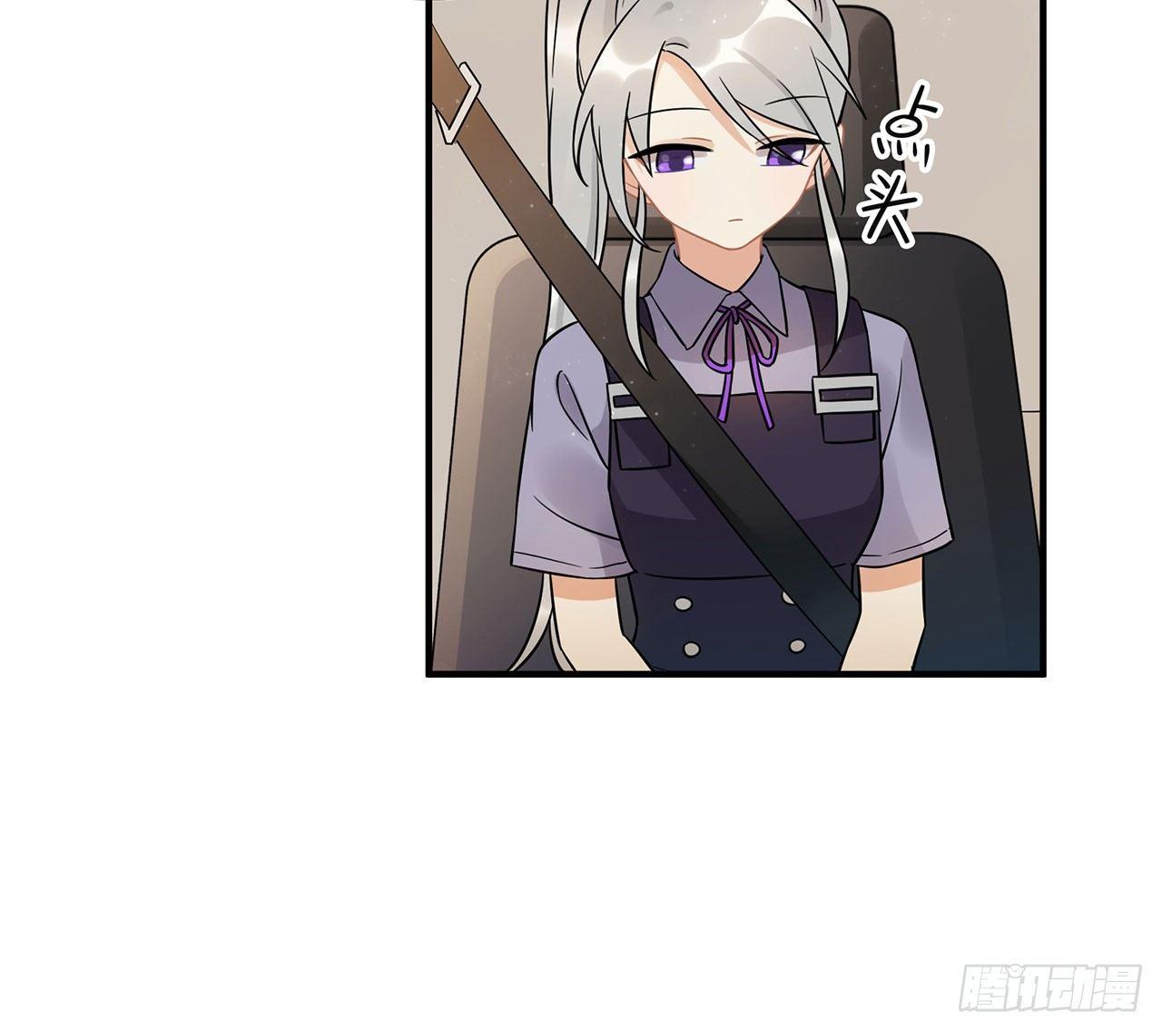 优秀的偶像-第45话