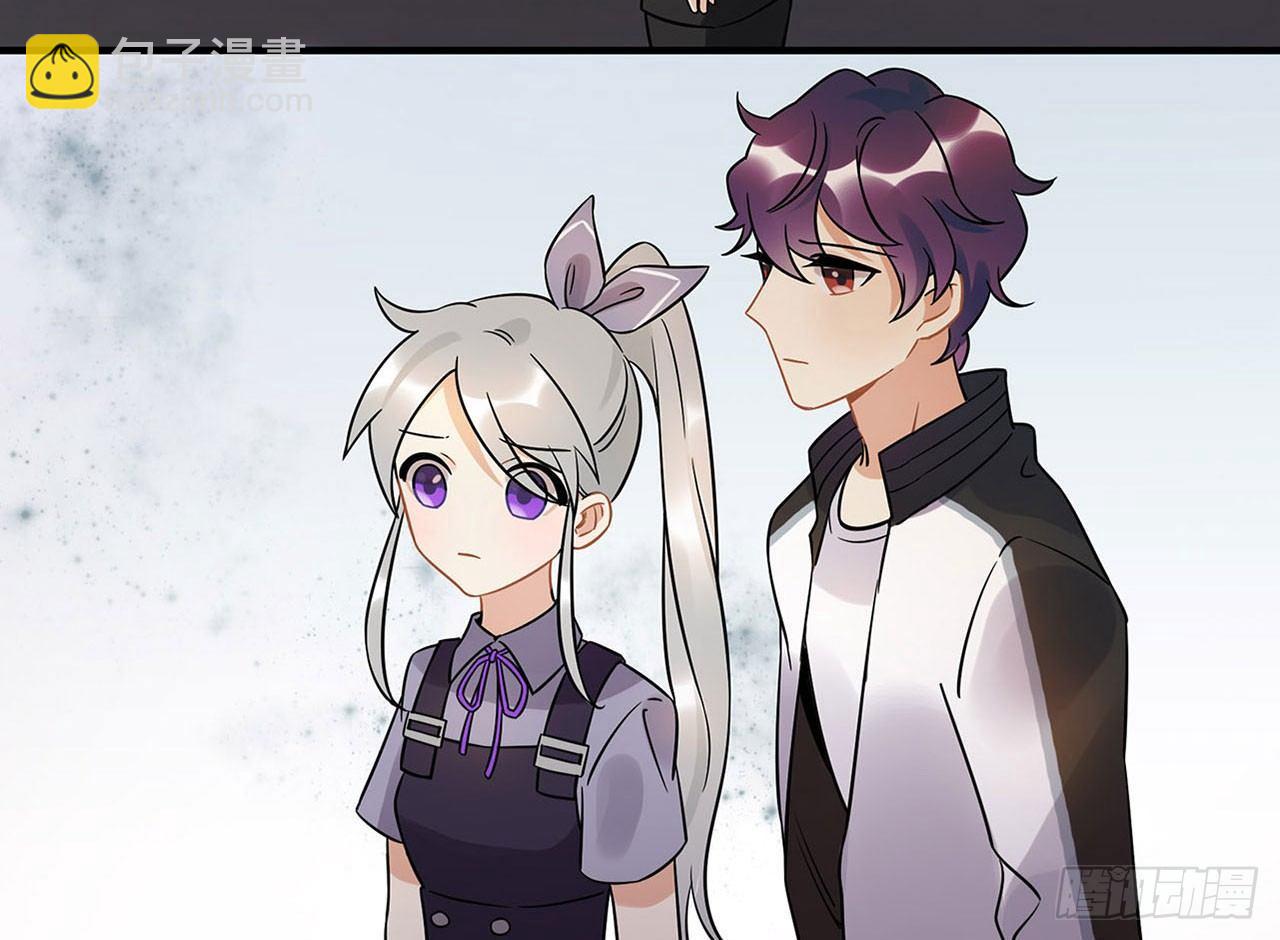 不知道真相最好&hellip;&hellip;-第47话