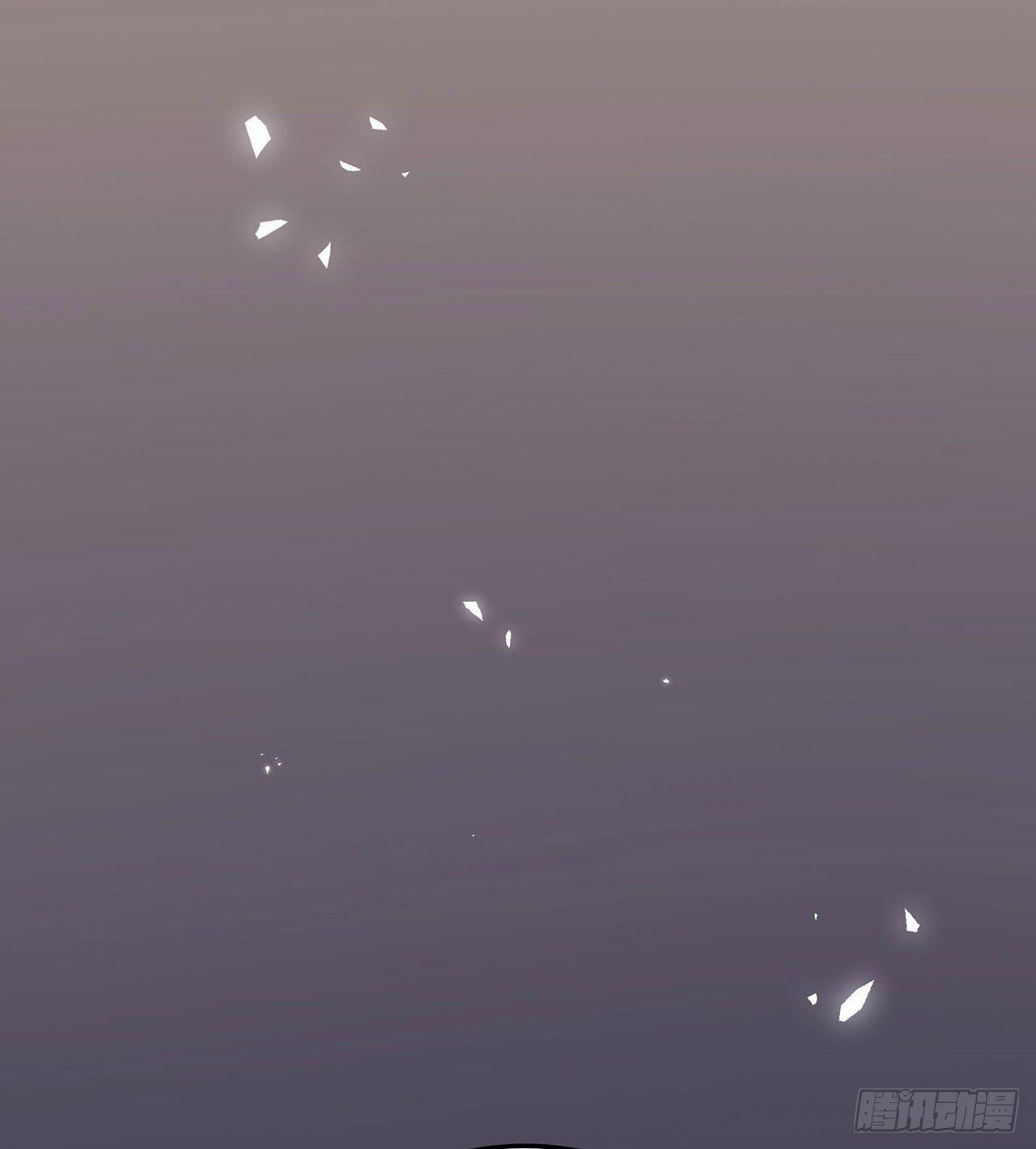 不完美才是最完美的偶像？-第49话