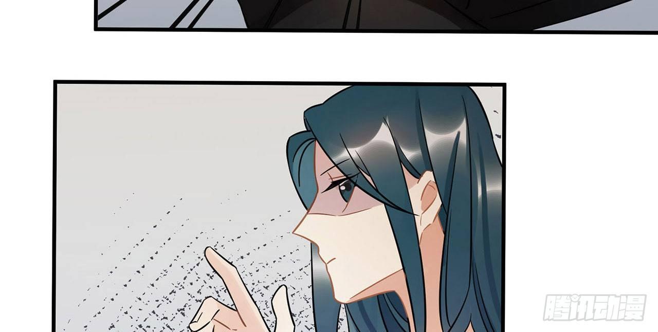 不要被他们击倒&hellip;&hellip;-第51话