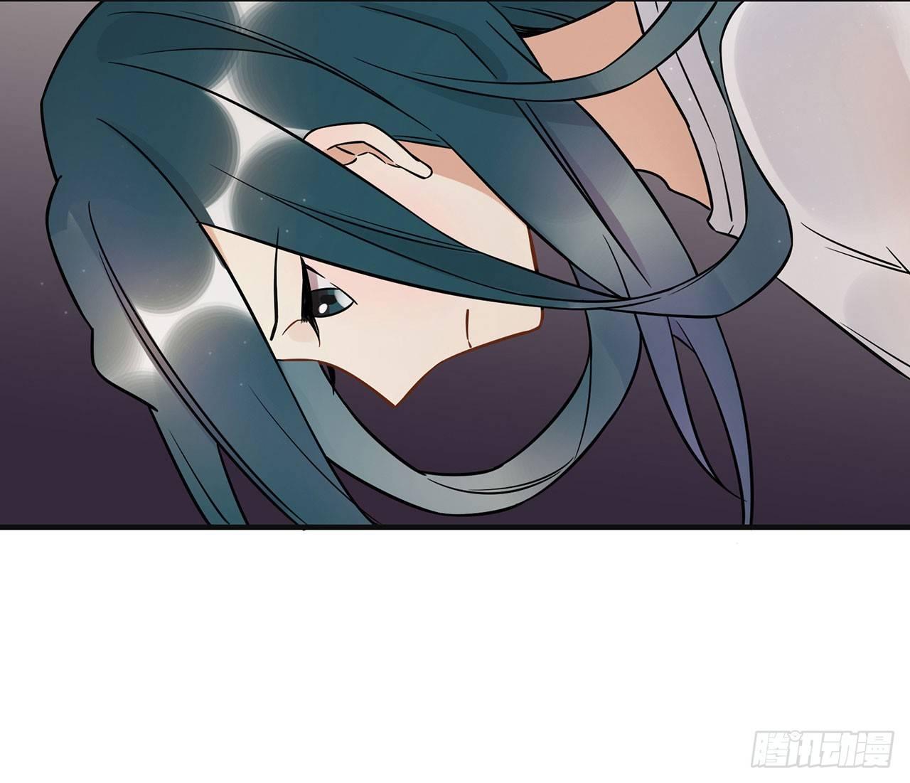 悲伤的开端-第53话