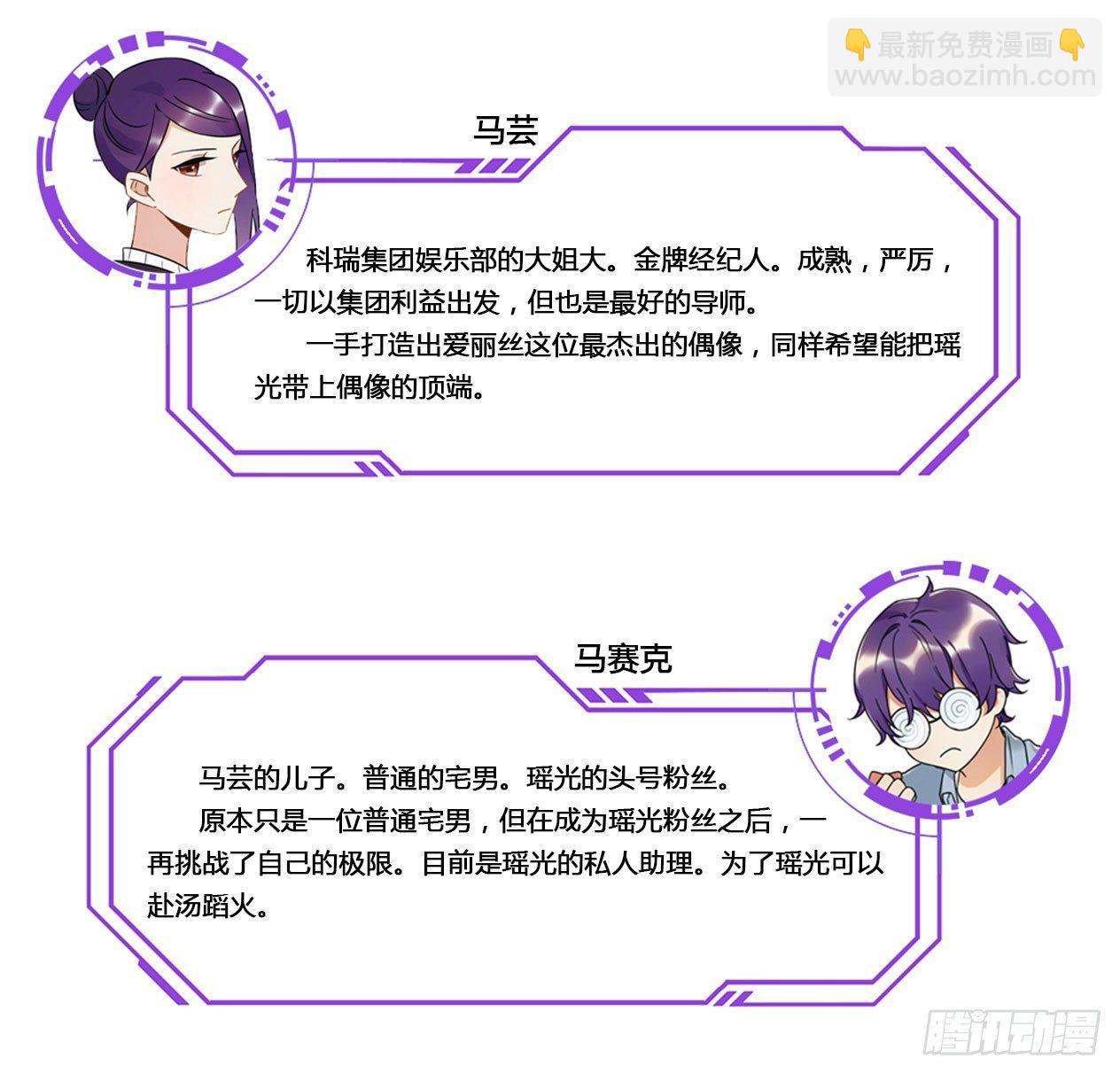 悲伤的开端-第53话