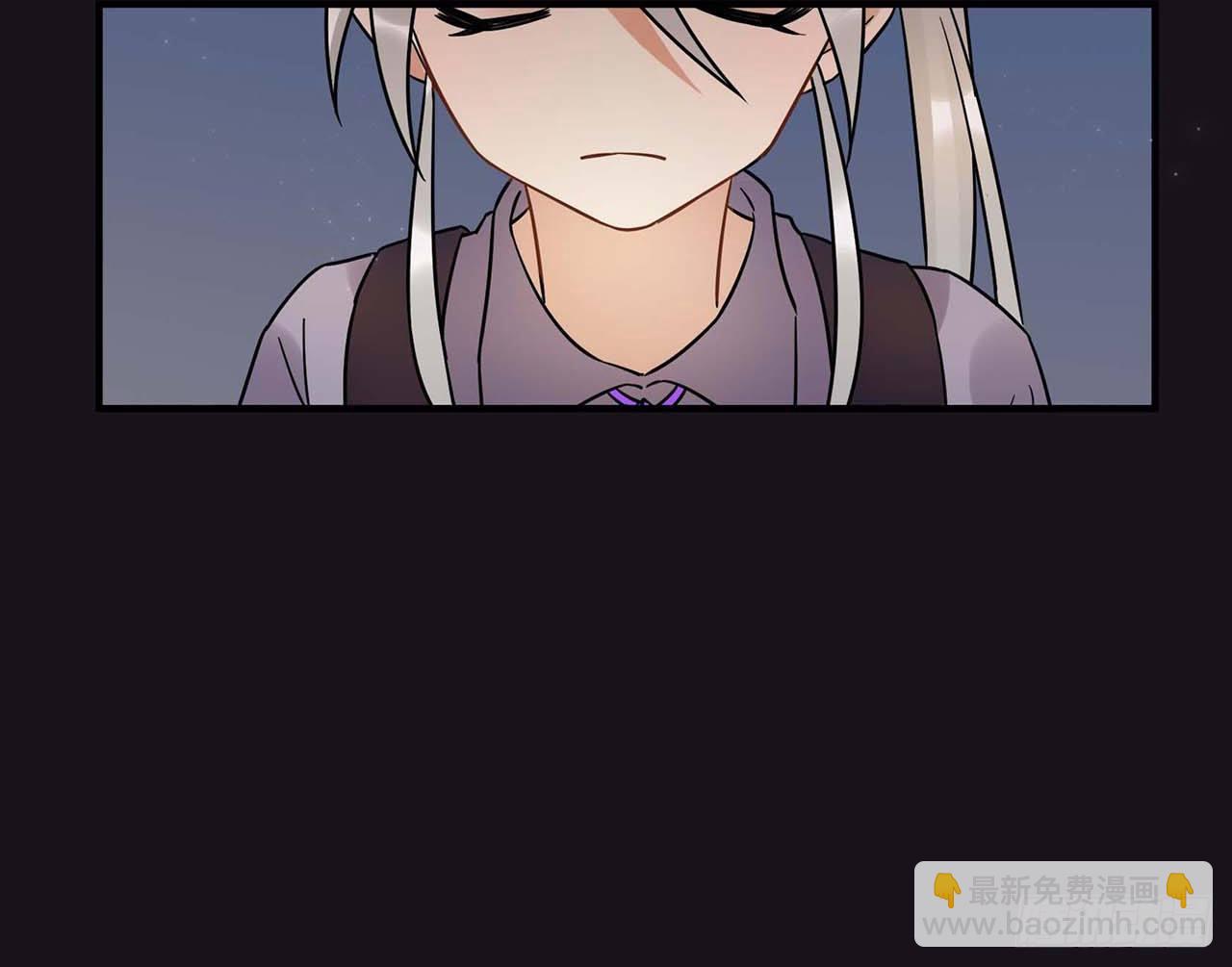 是非黑白(1/2)-第57话