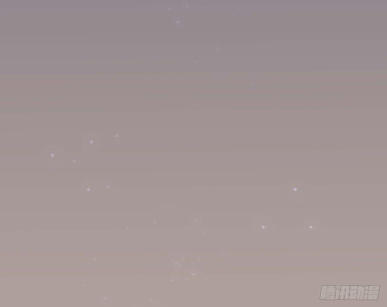 爱人(1/2)-第59话