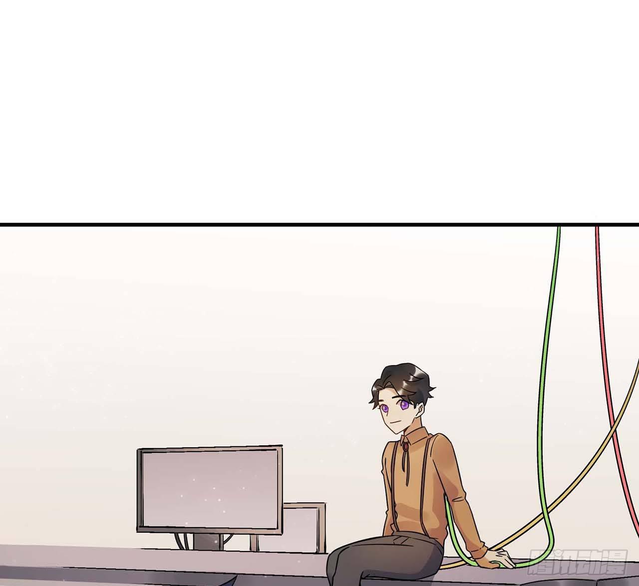 爱人(1/2)-第59话