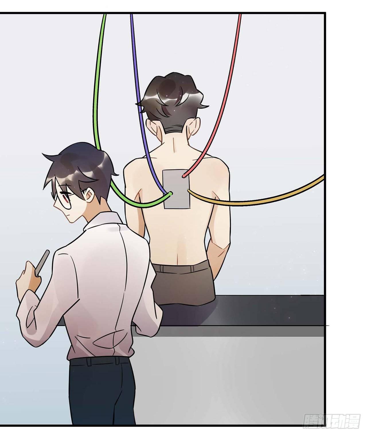 爱人(1/2)-第59话