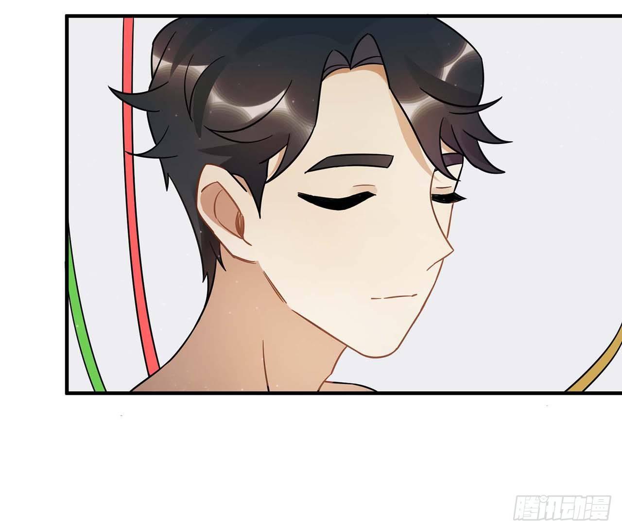 爱人(1/2)-第59话