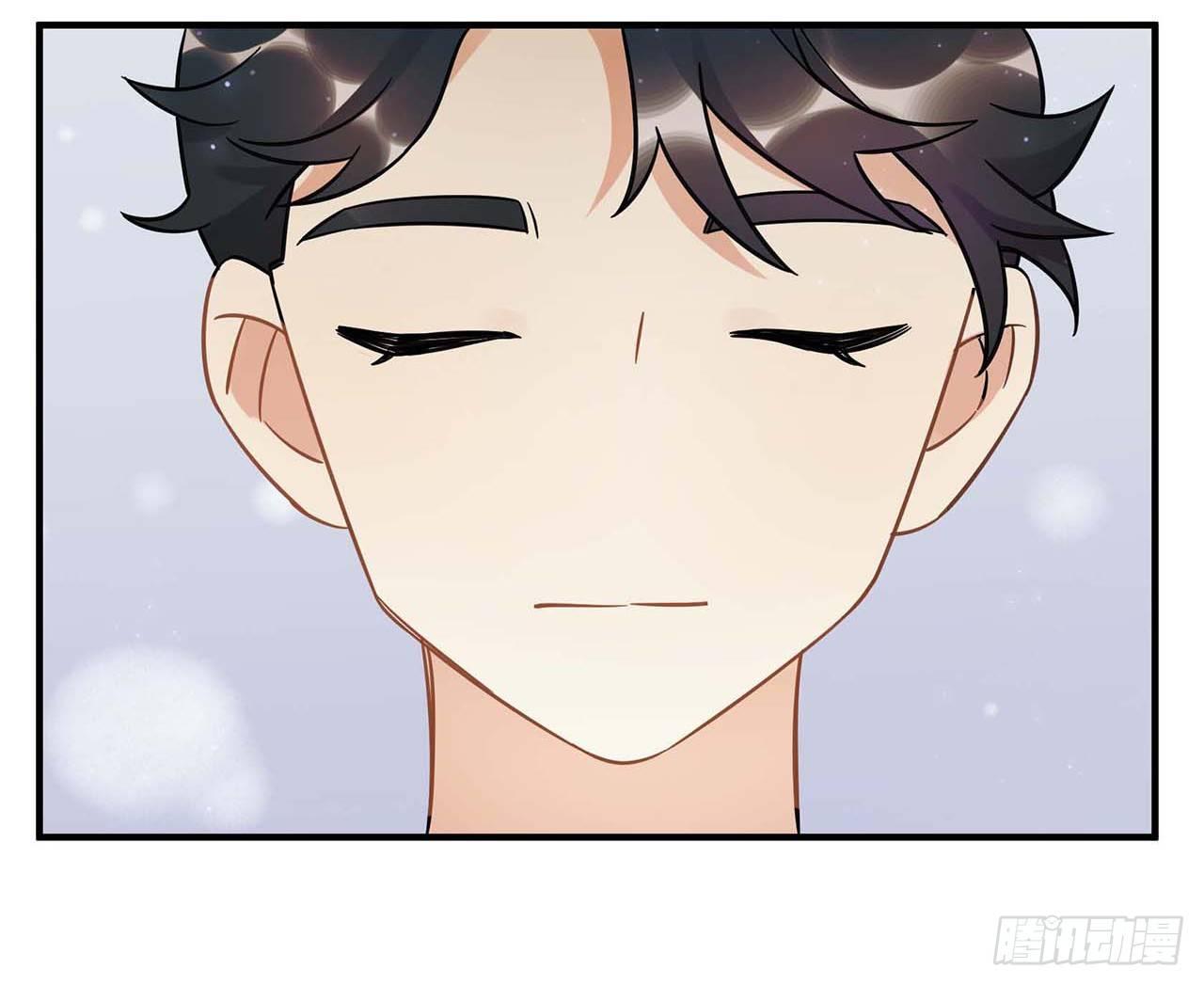 爱人(1/2)-第59话