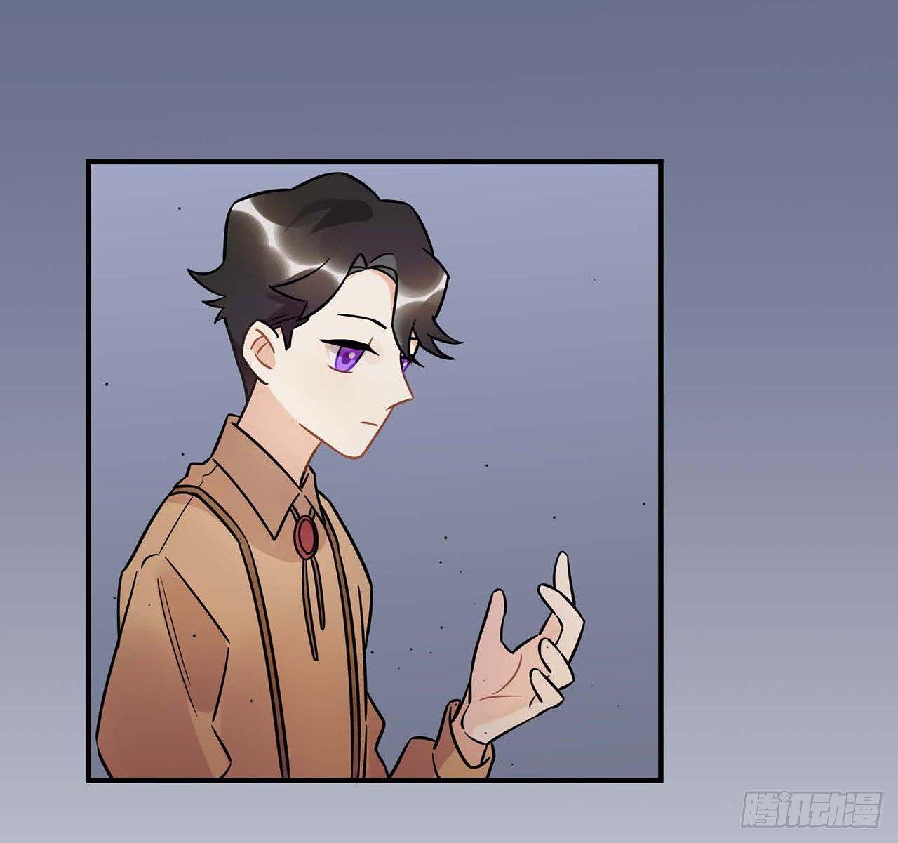 爱人(1/2)-第59话