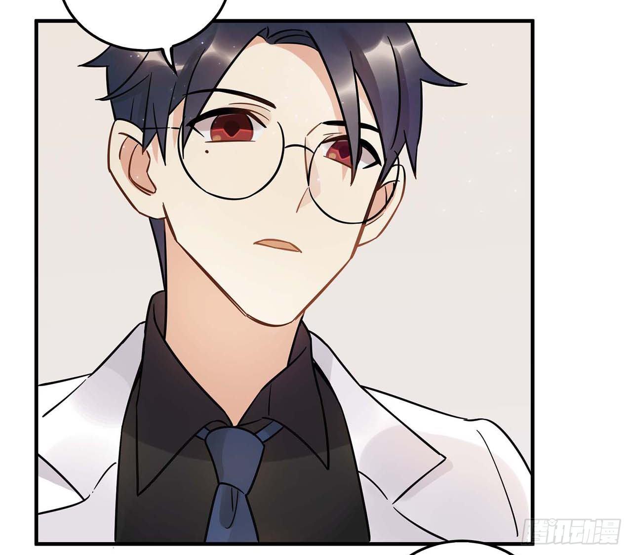 爱人(1/2)-第59话