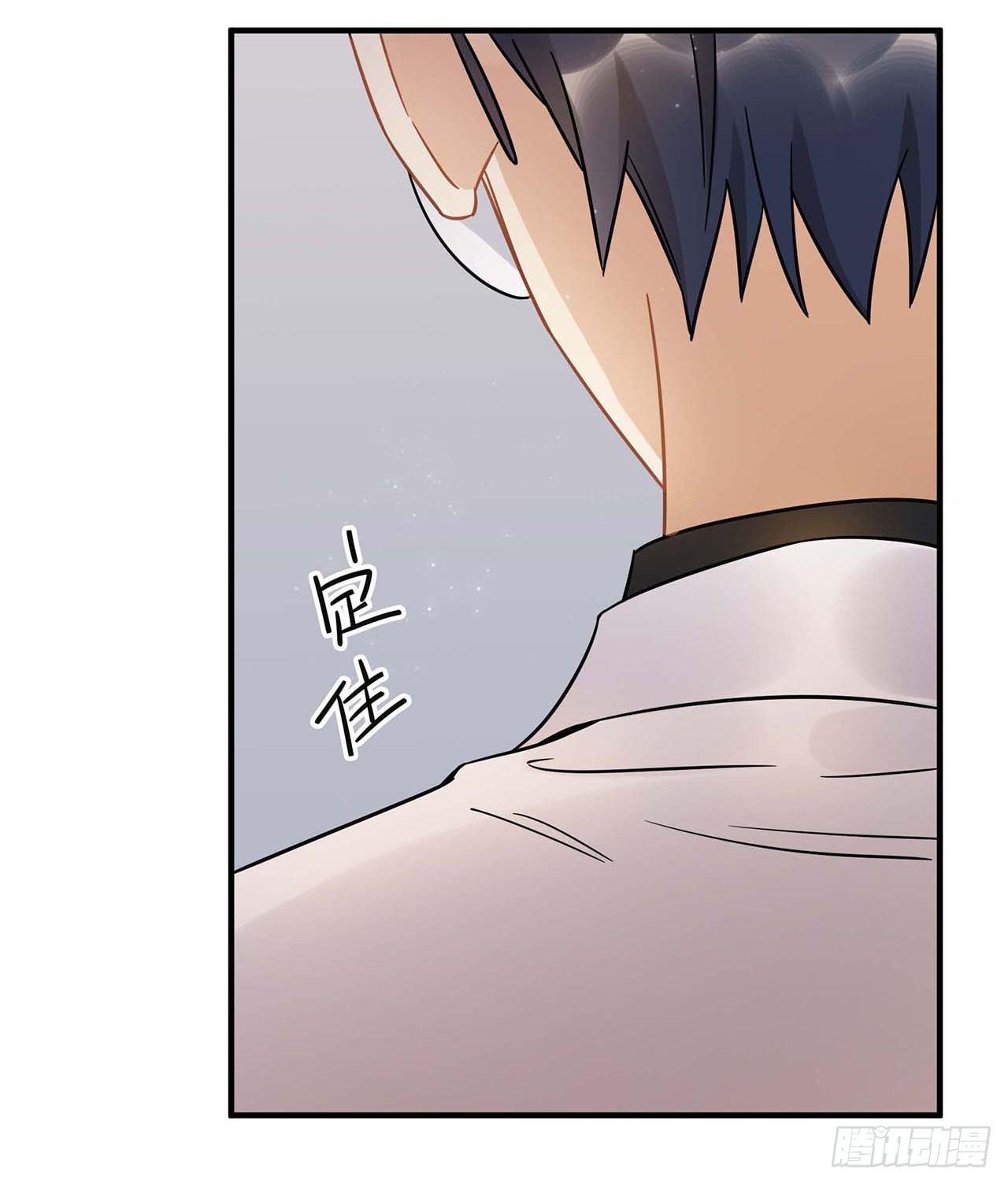 爱人(1/2)-第59话