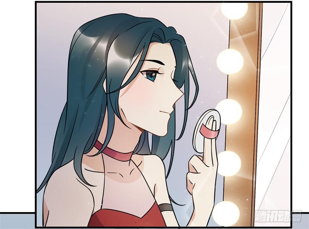 不要去！(1/2)-第61话