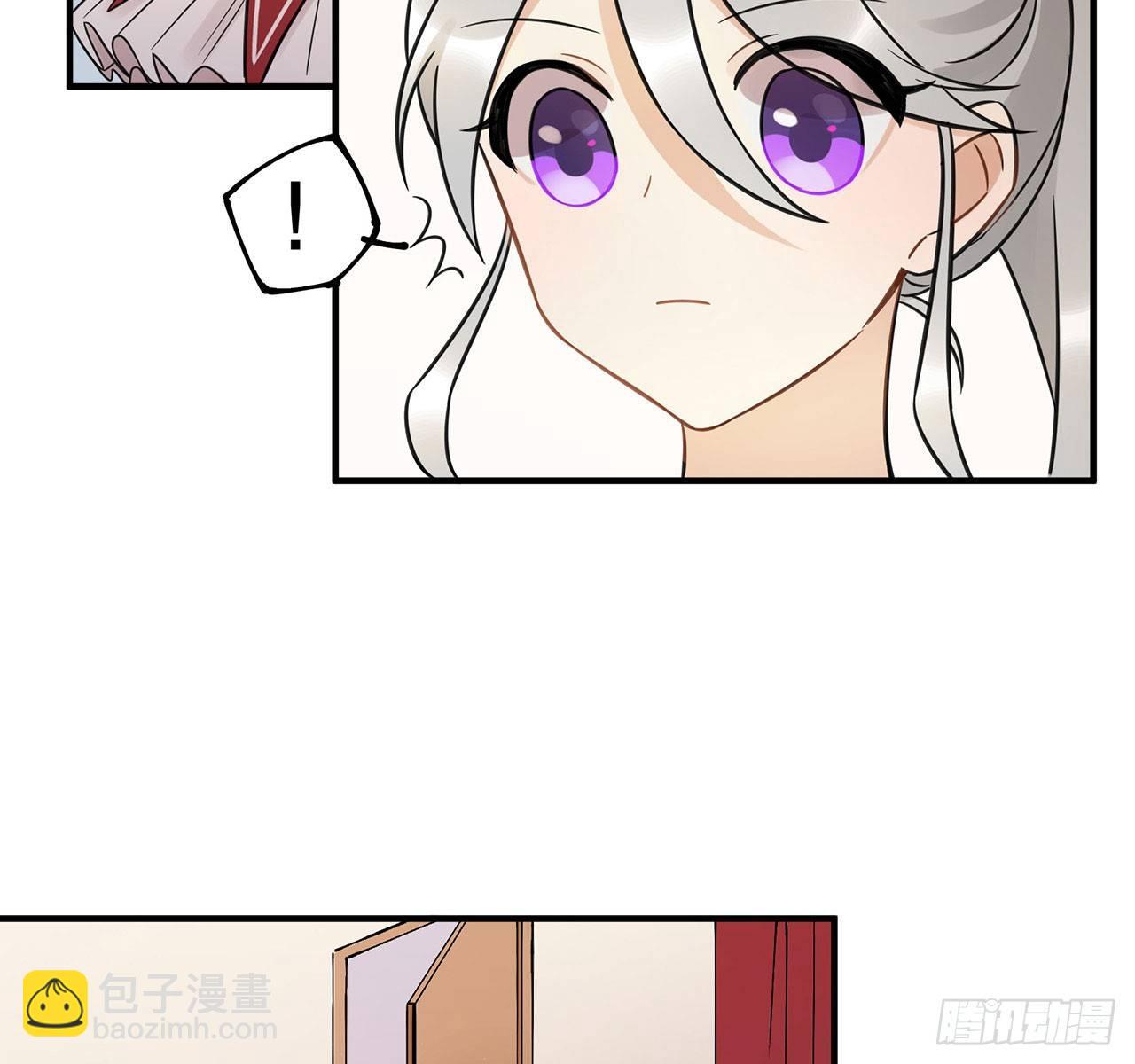 我全都要！(1/2)-第65话