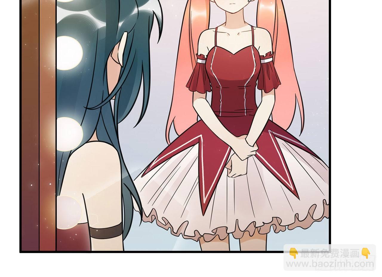 我全都要！(1/2)-第65话