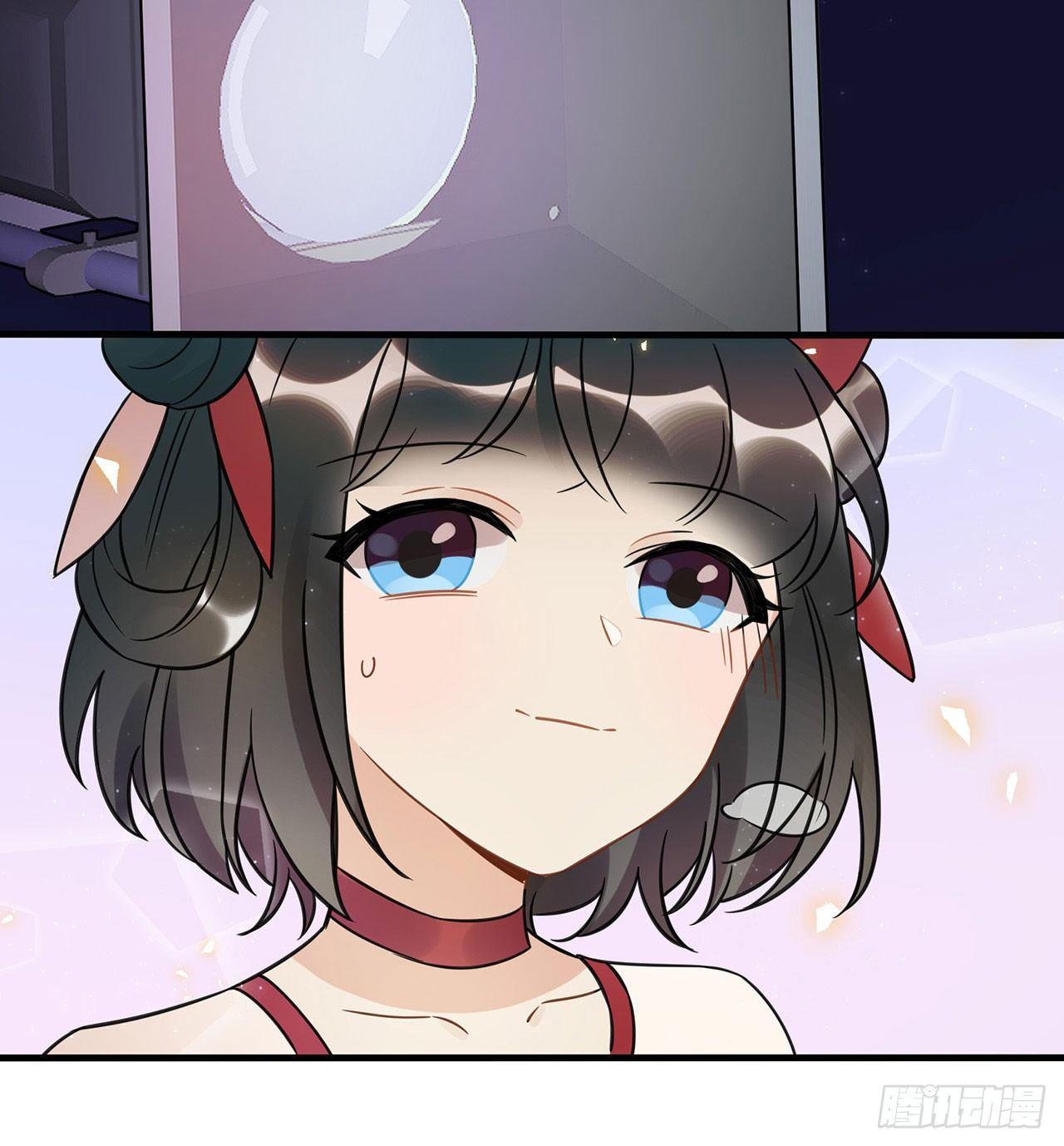 我全都要！(1/2)-第65话