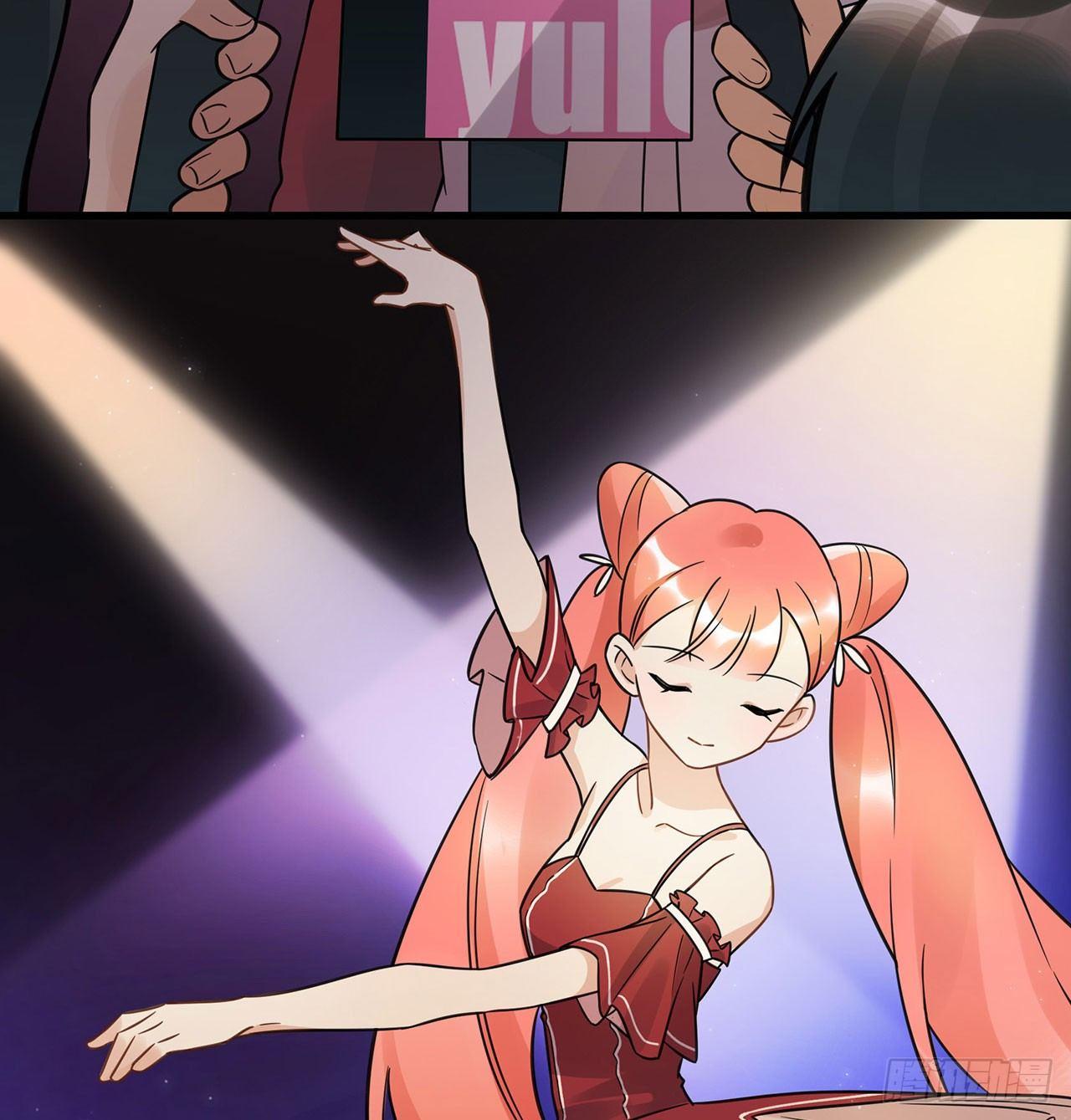 我全都要！(1/2)-第65话