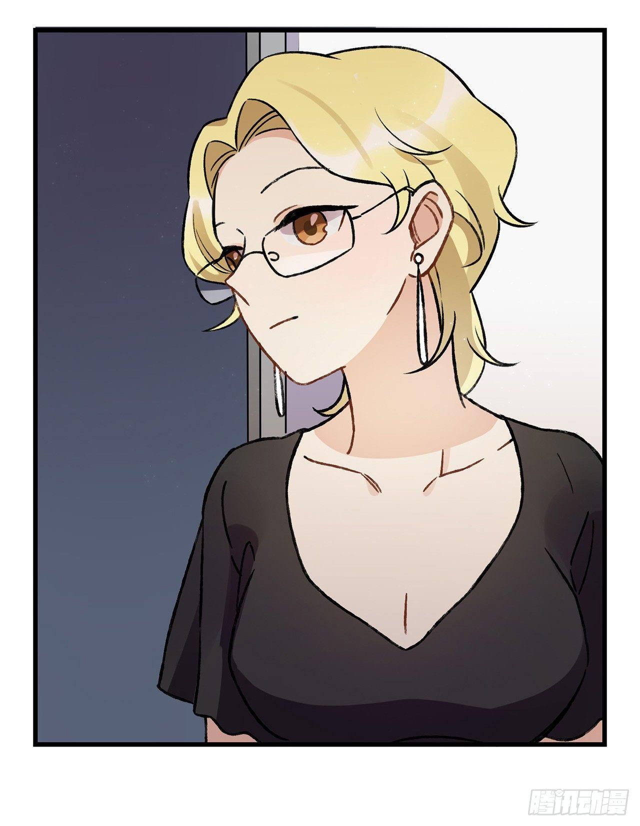 燃烧(1/2)-第67话