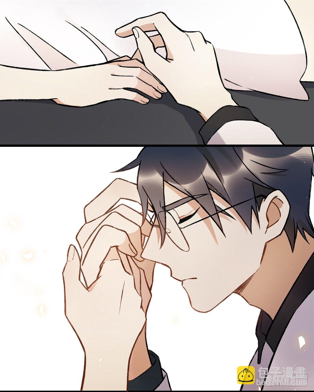 过载(1/2)-第71话