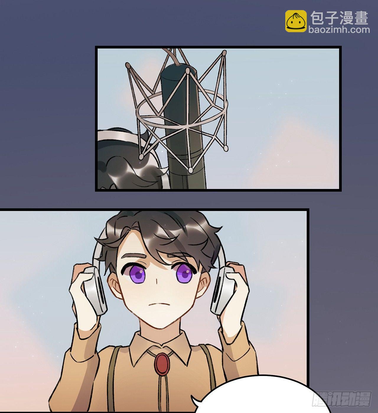 过载(1/2)-第71话